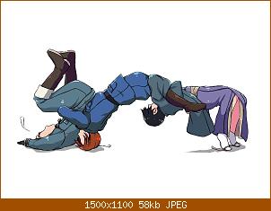konachan.com-126317-axis_powers_hetalia-germany_-hetalia-gloves-japan_-hetalia-male-northern.jpg