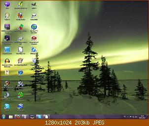 desktop.jpg