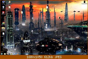 desktop.jpg