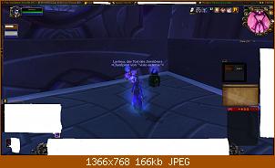 wowscrnshot_051012_194905.jpg