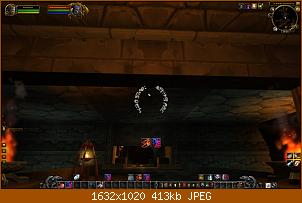 wowscrnshot_051012_203002.jpg