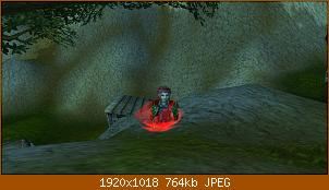 wowscrnshot_051112_221050.jpg