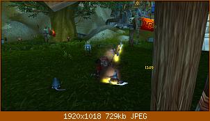 wowscrnshot_051112_220733.jpg