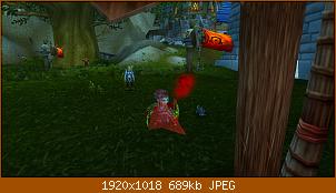 wowscrnshot_051112_220915.jpg