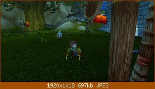 wowscrnshot_051112_220856.jpg