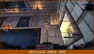 wowscrnshot_051212_122551.jpg