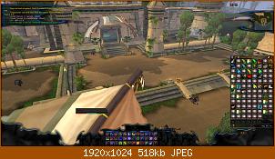 wowscrnshot_051212_122741.jpg