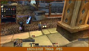 wowscrnshot_051212_134214.jpg