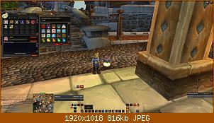 wowscrnshot_051212_134408.jpg