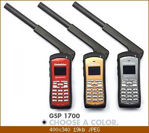 gsp-1700.jpg