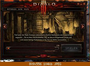 diablo.jpg