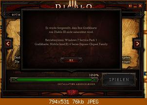 .jpg