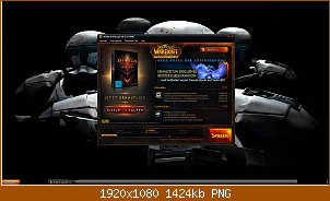 screen-1.png