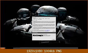 screen-2.png