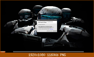 screen-3.png