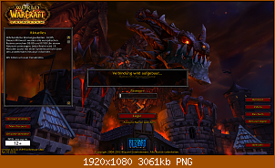screen-4.png