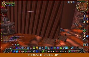 wowscrnshot_121911_203939.jpg