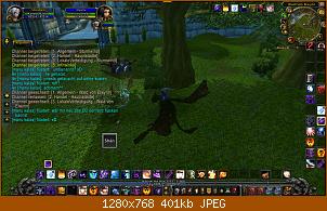 wowscrnshot_123010_013354.jpg