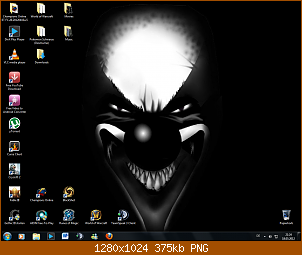 screenshot.png