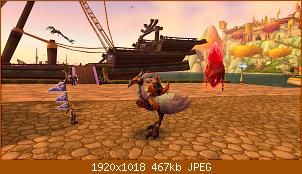 wowscrnshot_052712_142444.jpg