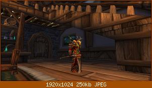 wowscrnshot_052712_215434.jpg