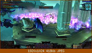 wowscrnshot_060612_185401.jpg