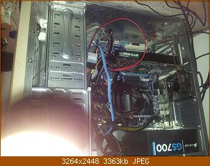 20120610_141052.jpg