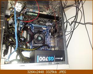 20120610_141109.jpg