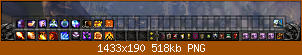 aktionsleiste.png