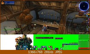 wowscrnshot_061312_111223.jpg