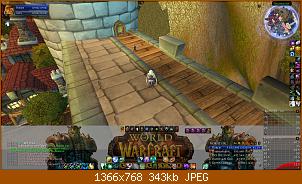 wowscrnshot_061312_115928.jpg