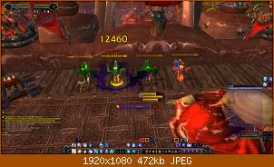 wowscrnshot_061412_033454.jpg