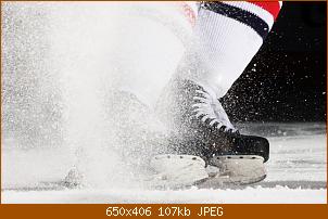 sport_wallpaper_13.jpg