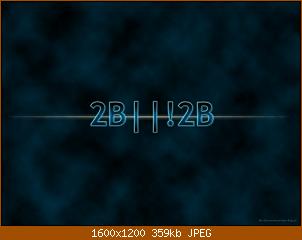 hamlet_code_wallpaper.jpg