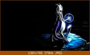 319497-1360x768-1269931807576.jpg