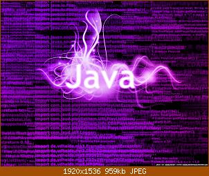 java.jpeg
