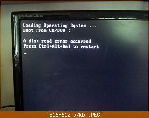 uploadfromtaptalk1341419583501.jpg