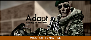 2ujkyux.png