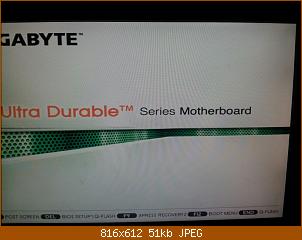 uploadfromtaptalk1341663325579.jpg