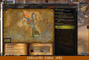 wow-markierung.jpg