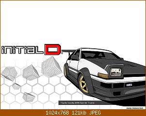 konachan.com-20037-car-initial_d-white.jpg