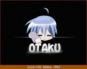 konachan.com-49406-black-izumi_konata-lucky_star-tagme.jpg
