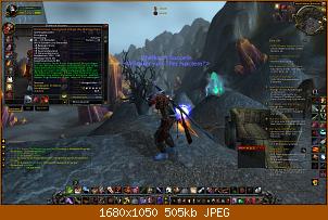 wowscrnshot_072612_155902.jpg