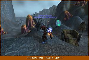 wowscrnshot_072612_155852.jpg