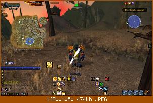 wowscrnshot_072612_204619.jpg