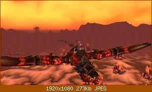 wowscrnshot_072812_110029.jpg