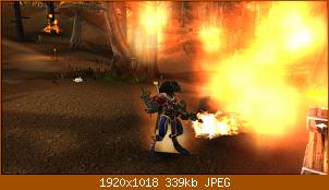 wowscrnshot_052812_120944.jpg