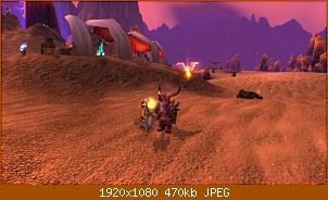 wowscrnshot_072812_110746.jpg