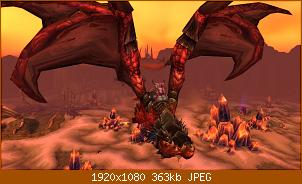 wowscrnshot_072812_110023.jpg