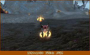 wowscrnshot_072812_110131.jpg